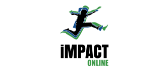 IMPACT Online